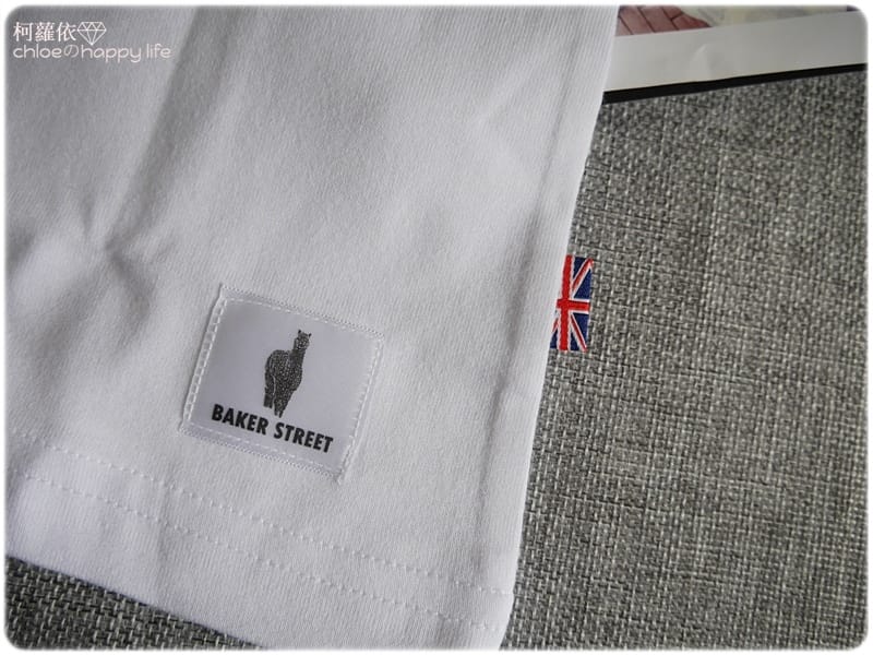 P1150469.JPG P1150469.JPG