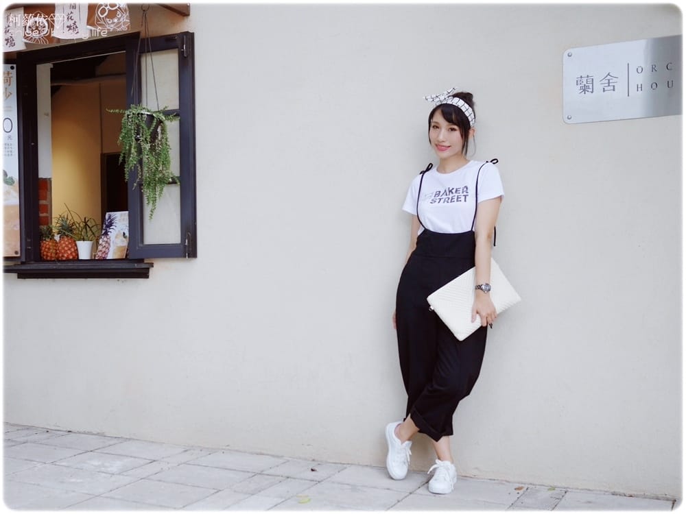 P1160053_mh1494917559017.jpg P1160053_mh1494917559017.jpg