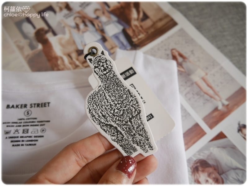 P1150467.JPG P1150467.JPG