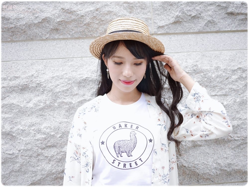 P1150665_mh1494917642363.jpg P1150665_mh1494917642363.jpg