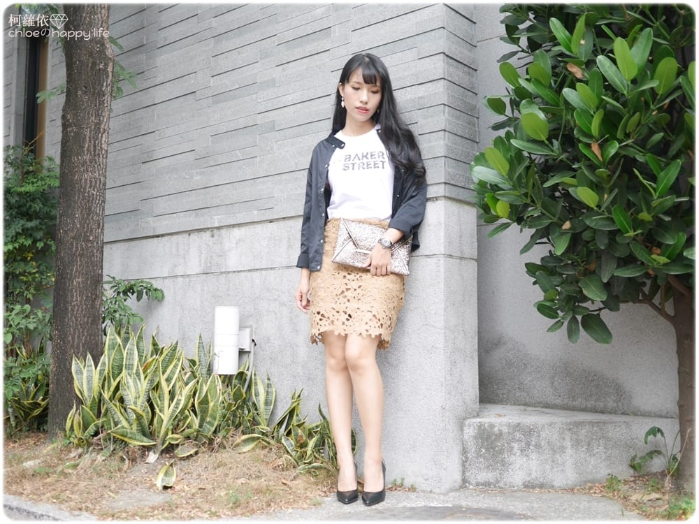 P1150674.JPG P1150674.JPG