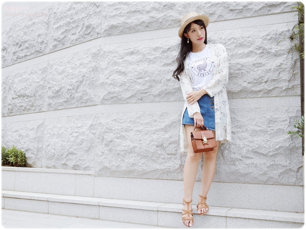 P1150644_mh1494917657930.jpg P1150644_mh1494917657930.jpg