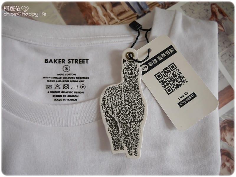 P1150466.JPG P1150466.JPG