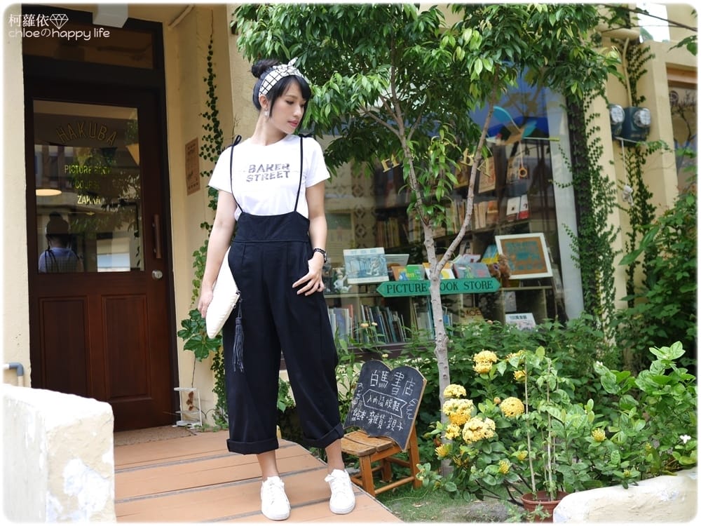 P1160085.JPG P1160085.JPG