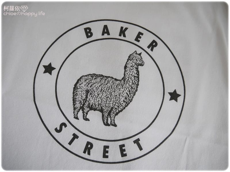 P1150471.JPG P1150471.JPG