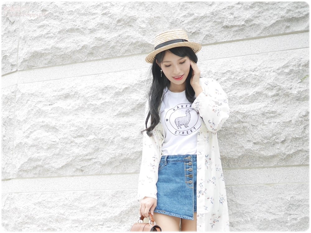 P1150637.JPG P1150637.JPG