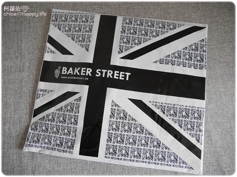 P1150459.JPG P1150459.JPG