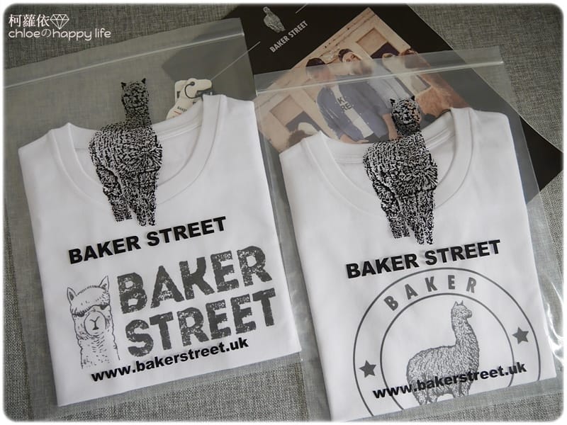 P1150462.JPG P1150462.JPG