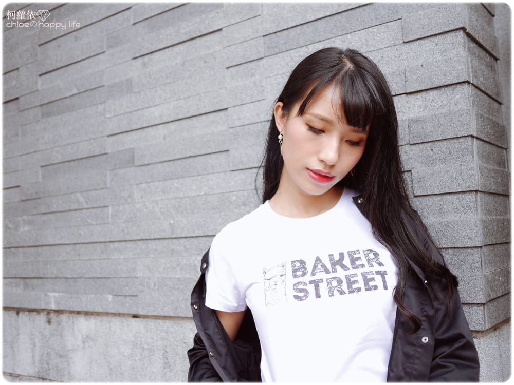 P1150694_mh1494917593069.jpg P1150694_mh1494917593069.jpg