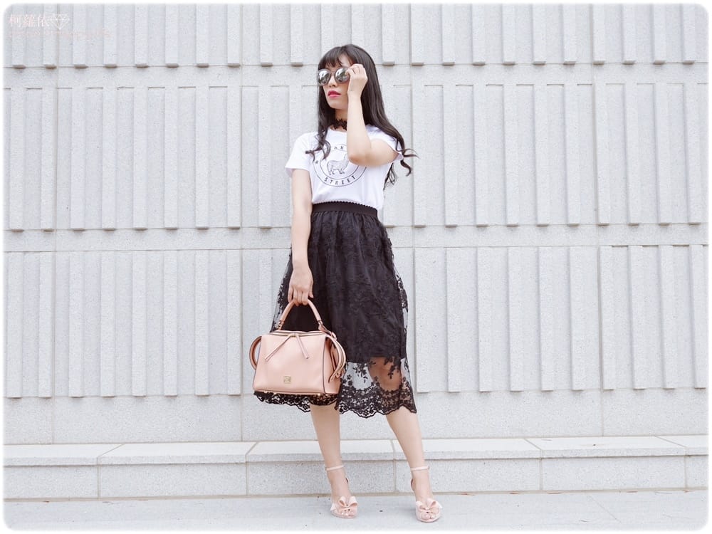 P1150599_mh1494917672985.jpg P1150599_mh1494917672985.jpg