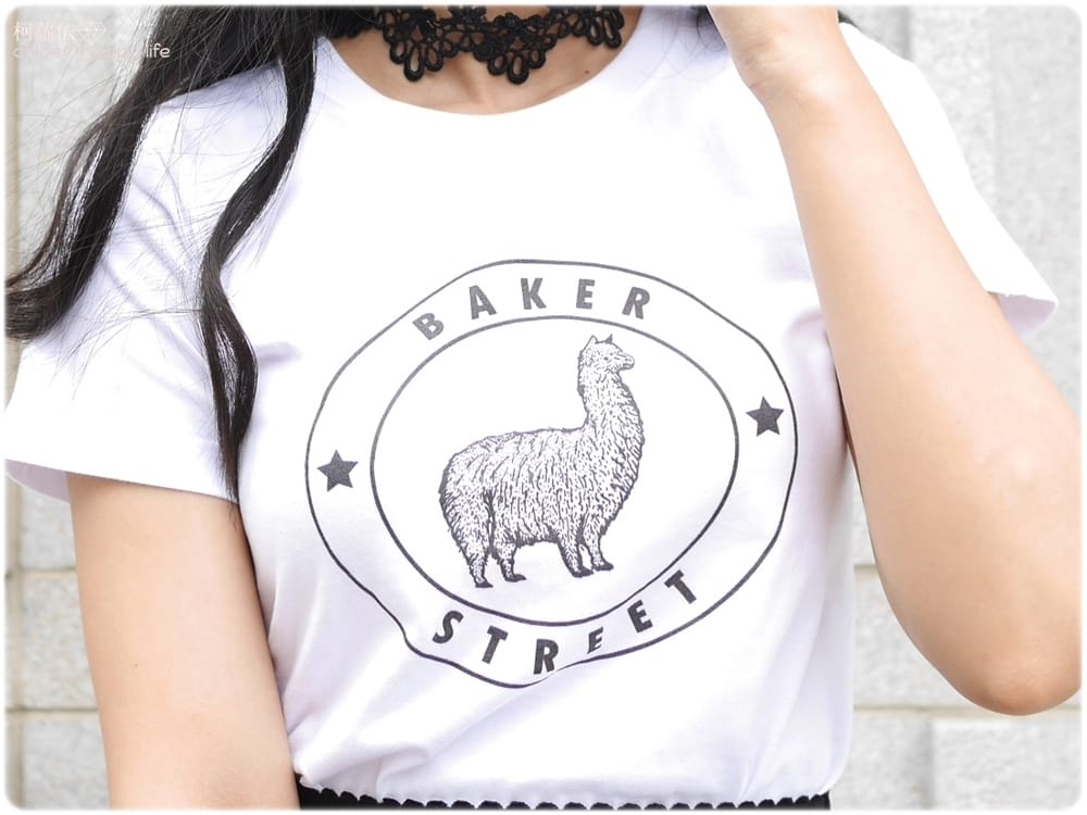 P1150573.JPG P1150573.JPG