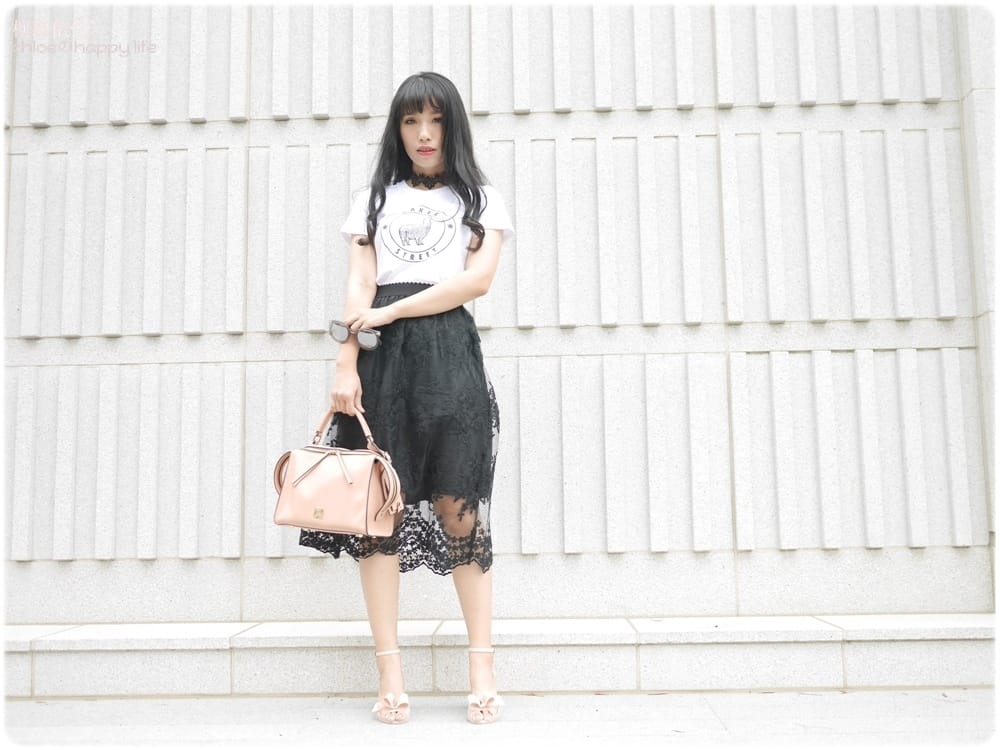 P1150552.JPG P1150552.JPG