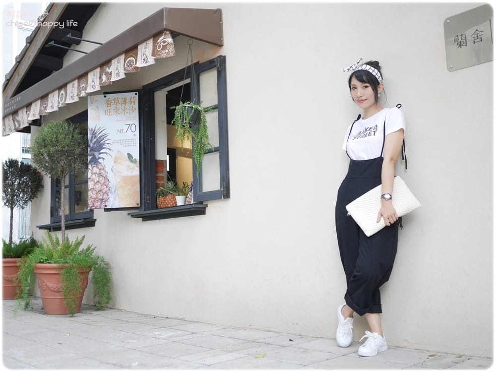 P1160056.JPG P1160056.JPG