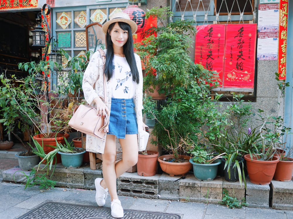 c1_mh1494773669543.jpg c1_mh1494773669543.jpg