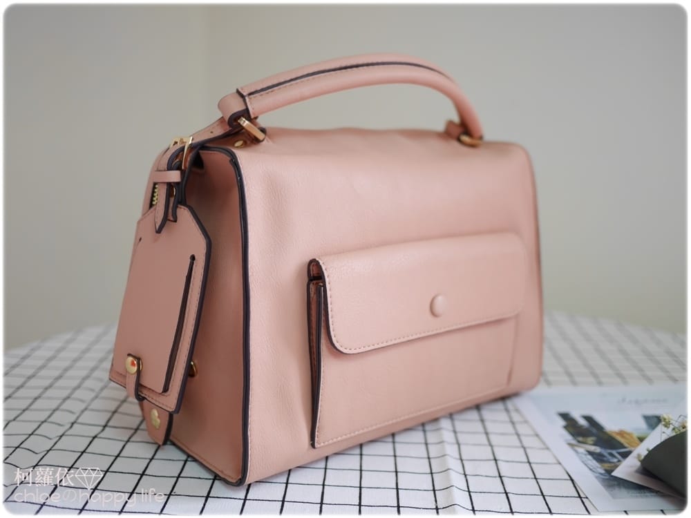 P1140504.JPG P1140504.JPG