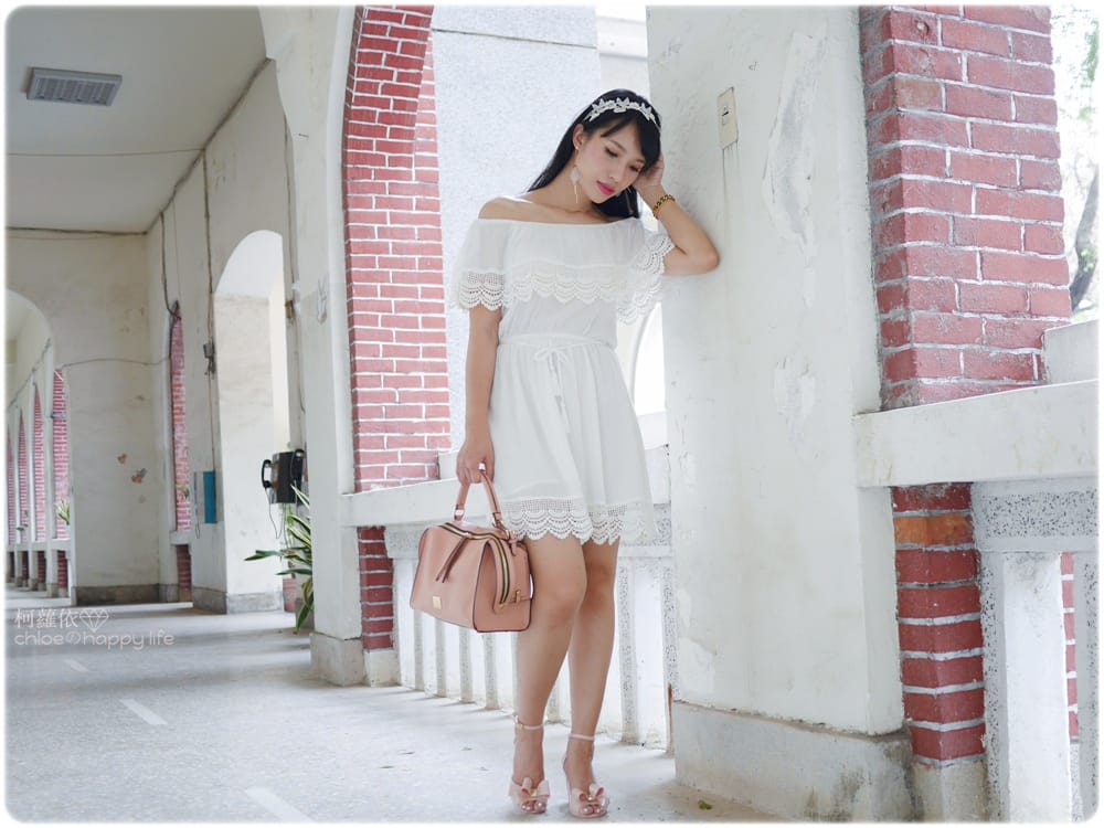 P1150785_mh1494858745611.jpg P1150785_mh1494858745611.jpg