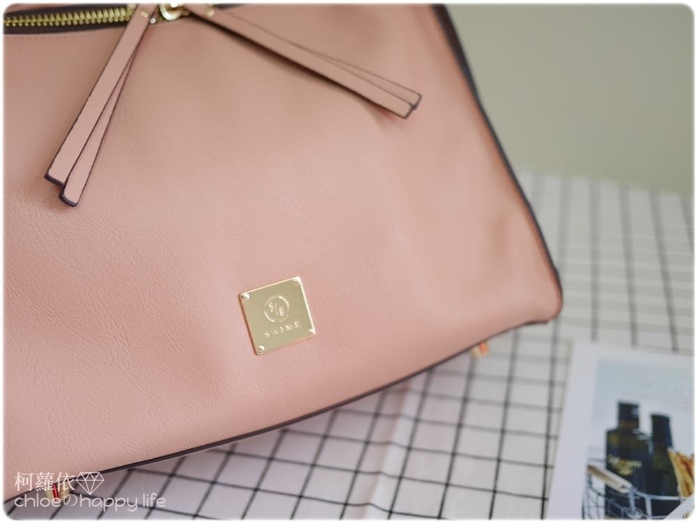 P1140508.JPG P1140508.JPG