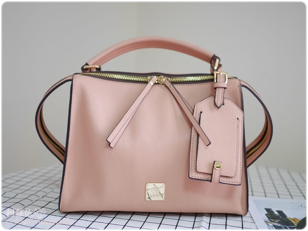 P1140500.JPG P1140500.JPG