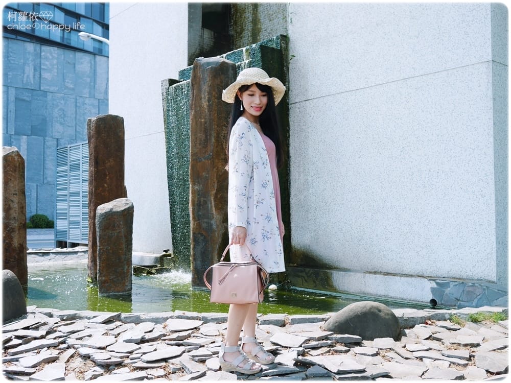 3-1_mh1494773516195.jpg 3-1_mh1494773516195.jpg