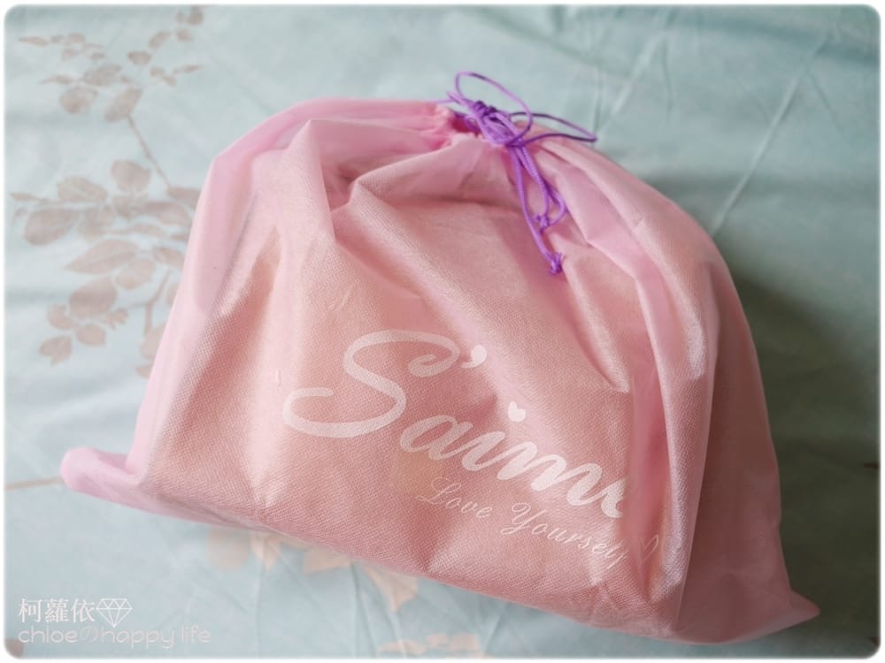 P1140486.JPG P1140486.JPG