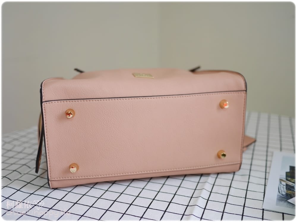 P1140511.JPG P1140511.JPG