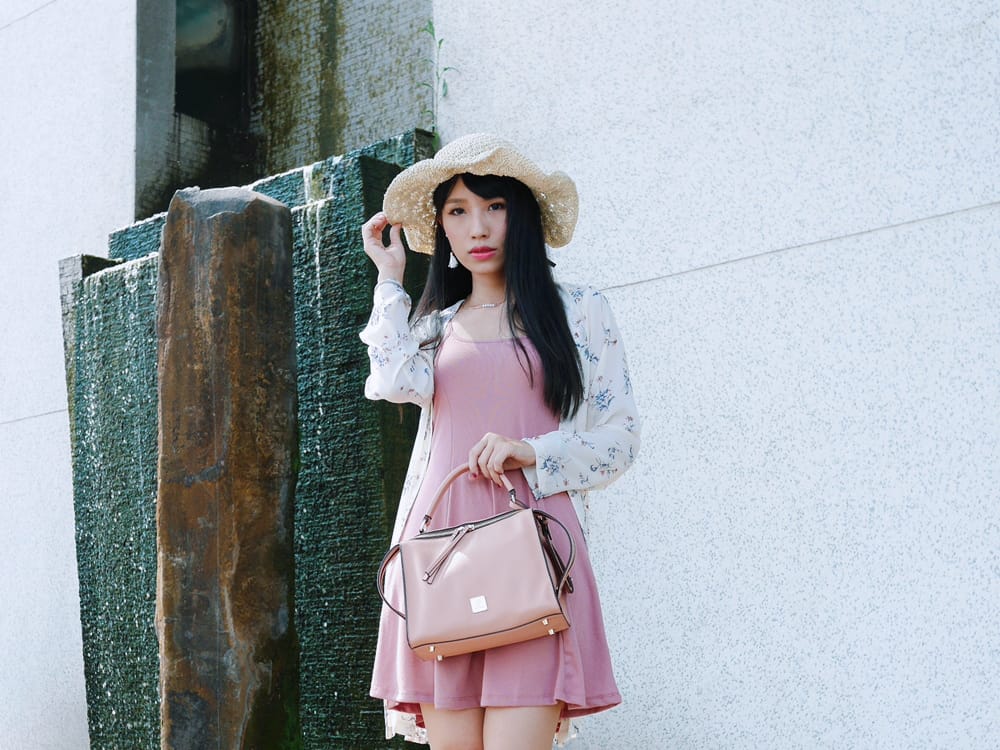 5-1_mh1494773573160.jpg 5-1_mh1494773573160.jpg