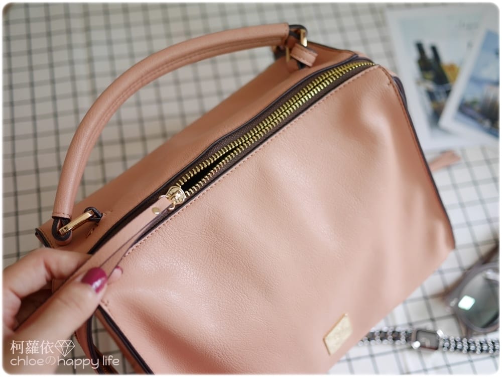 P1140514.JPG P1140514.JPG