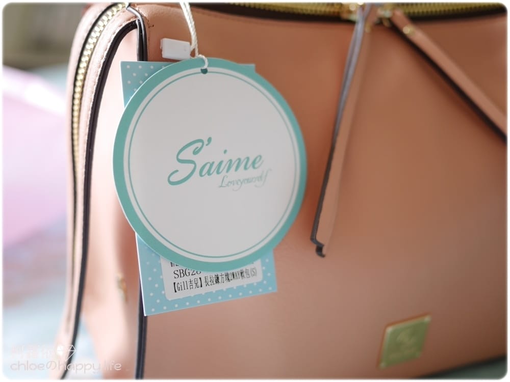 P1140488.JPG P1140488.JPG