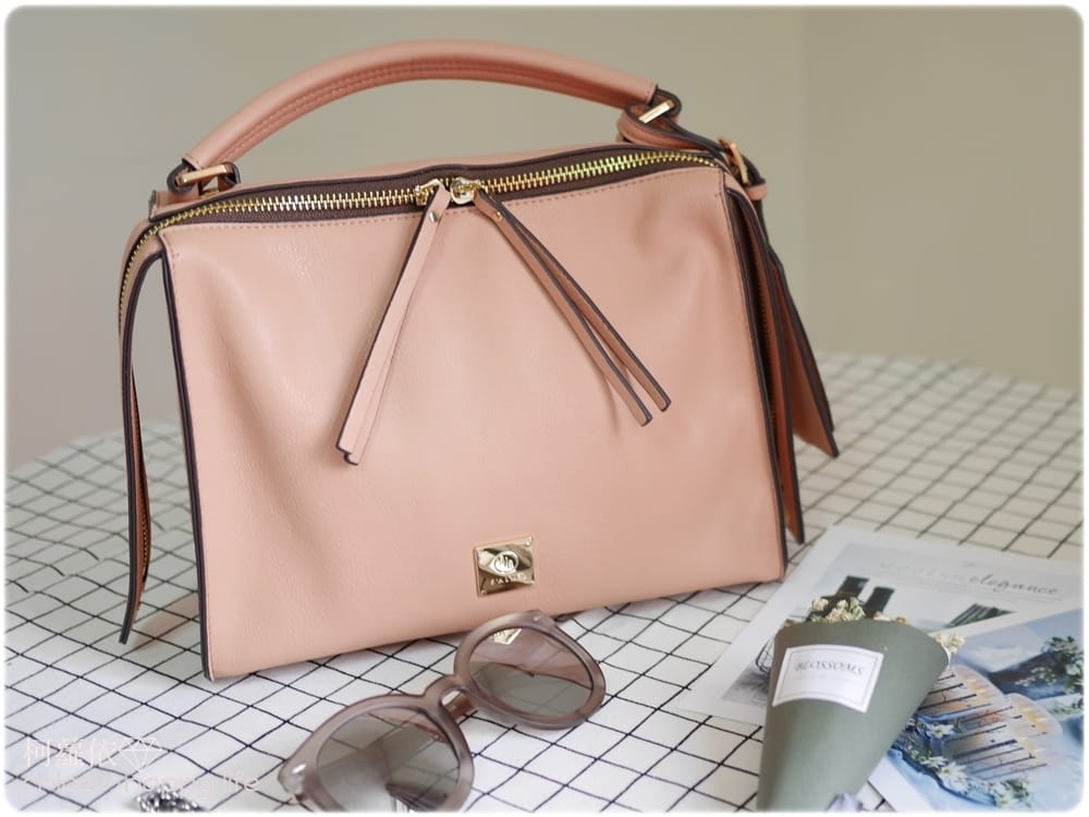 P1140492.JPG P1140492.JPG