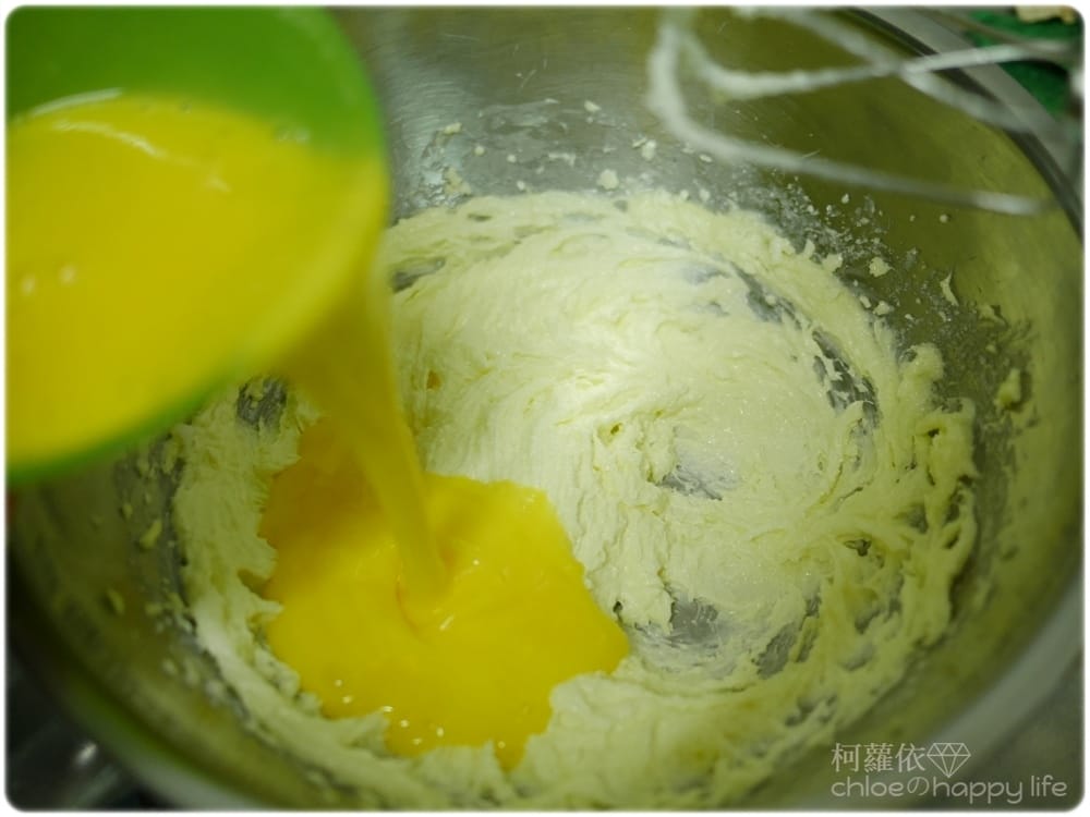 P1160263.JPG P1160263.JPG