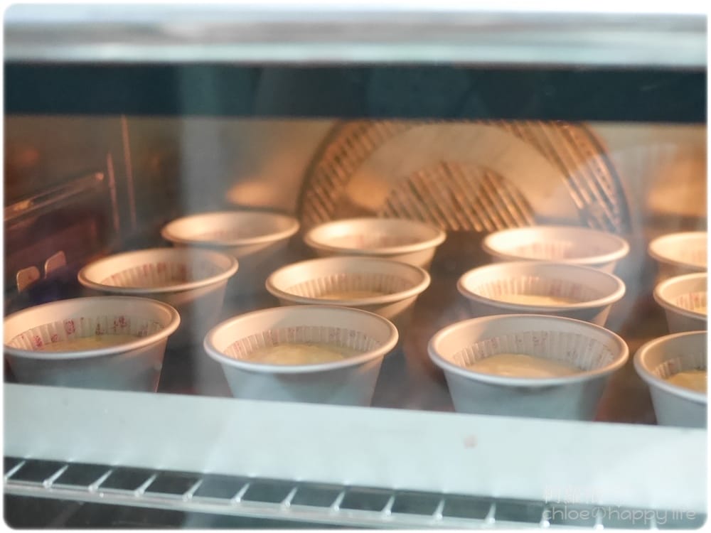 P1160281.JPG P1160281.JPG