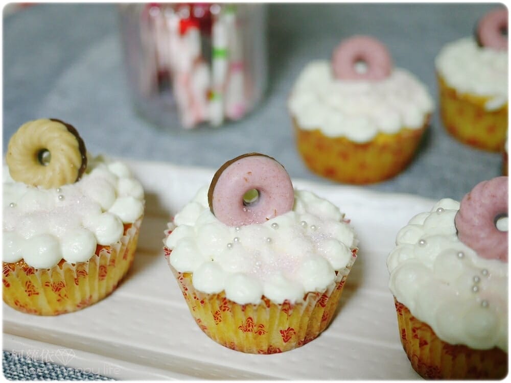 2017-05-19-17-19-45.jpg 2017-05-19-17-19-45.jpg