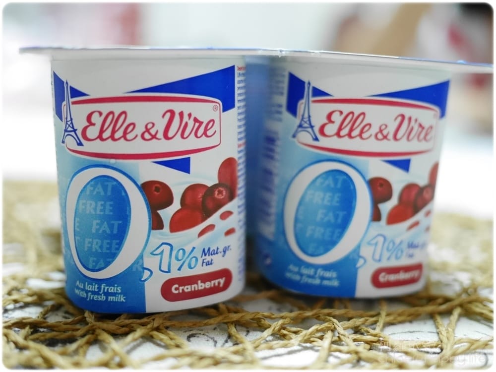 P1160244.JPG P1160244.JPG