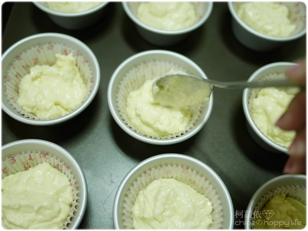 P1160277.JPG P1160277.JPG