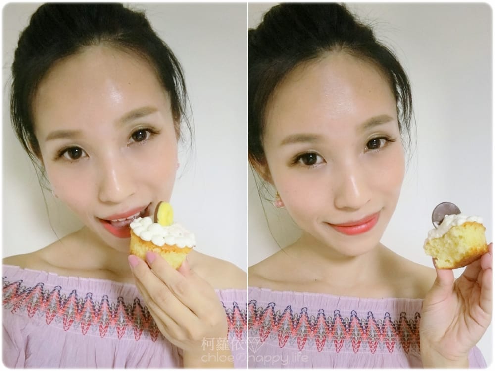 1-1_mh1495195241896.jpg 1-1_mh1495195241896.jpg