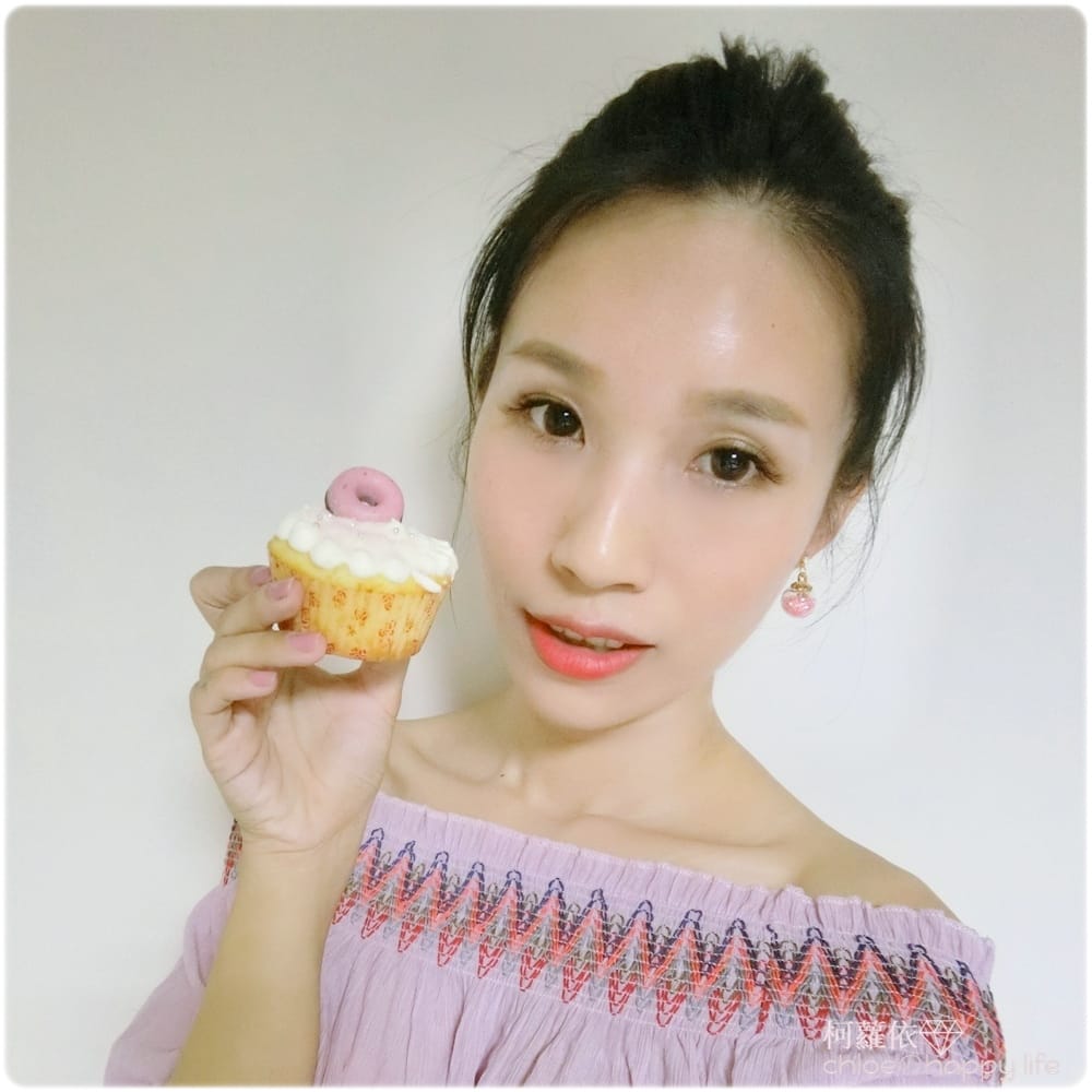 goMeirongTemp_mr1495185718789.jpg goMeirongTemp_mr1495185718789.jpg