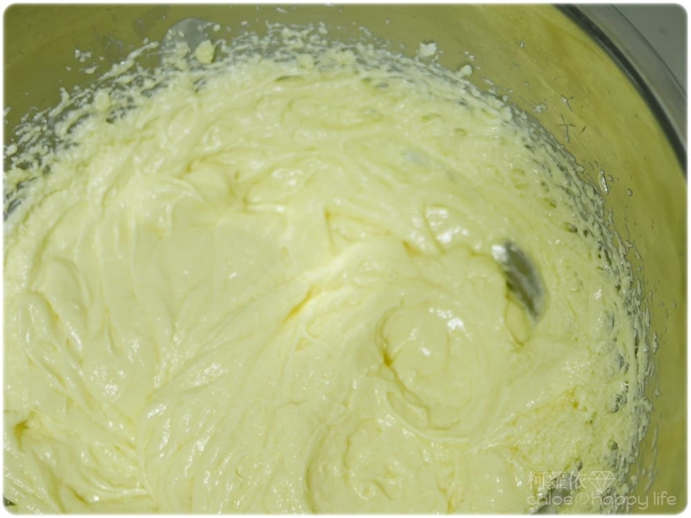 P1160266.JPG P1160266.JPG