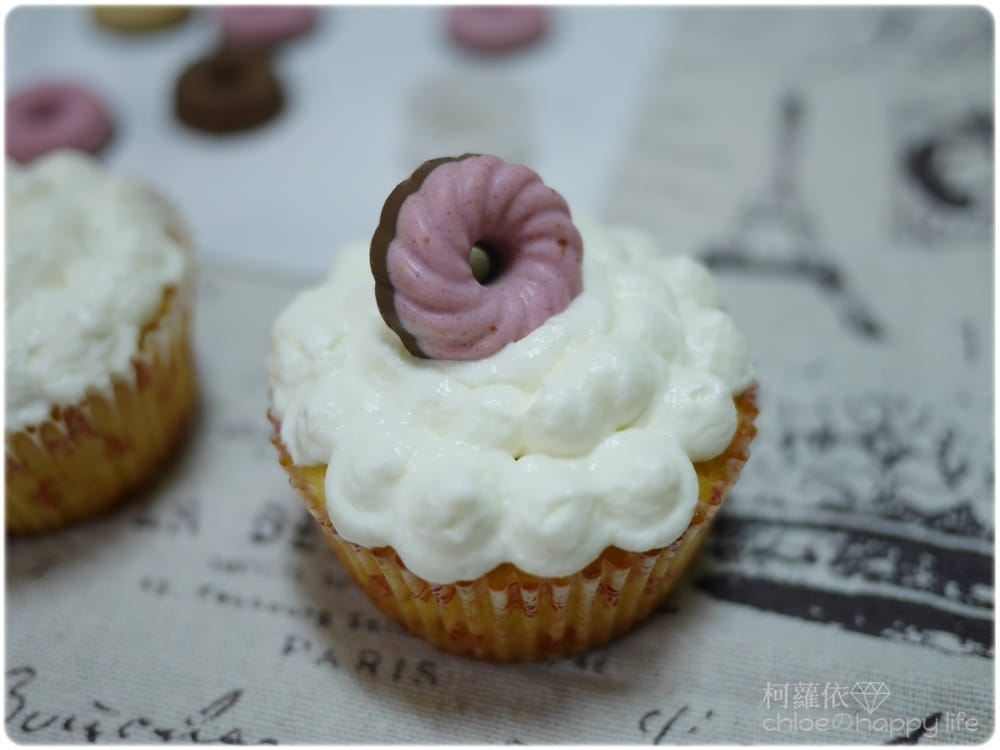 P1160307.JPG P1160307.JPG