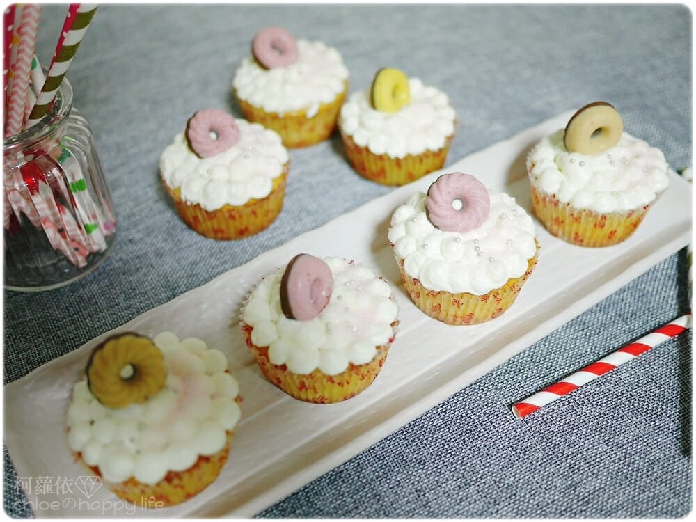 2017-05-19-17-19-58.jpg 2017-05-19-17-19-58.jpg