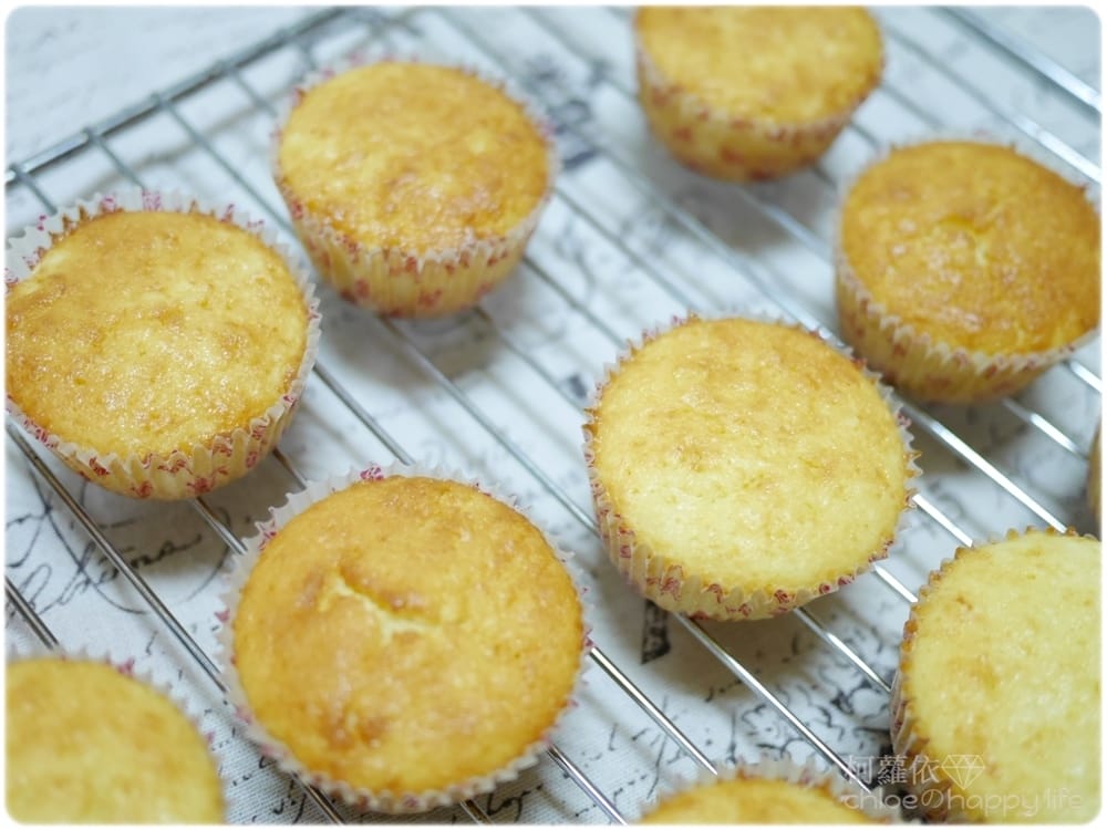 P1160285.JPG P1160285.JPG