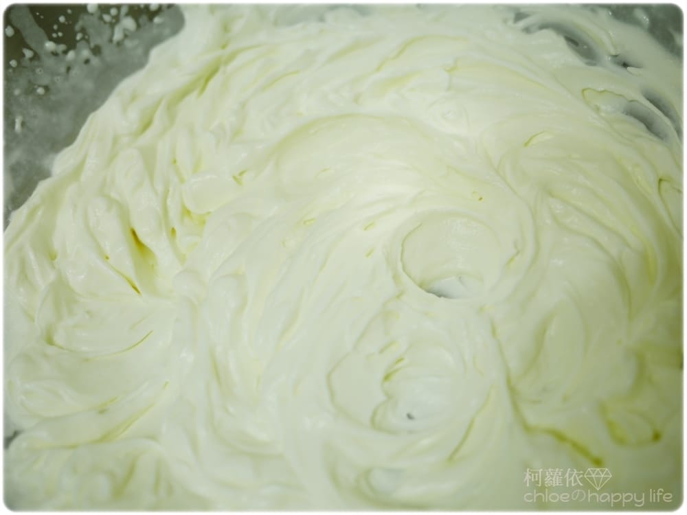 P1160303.JPG P1160303.JPG