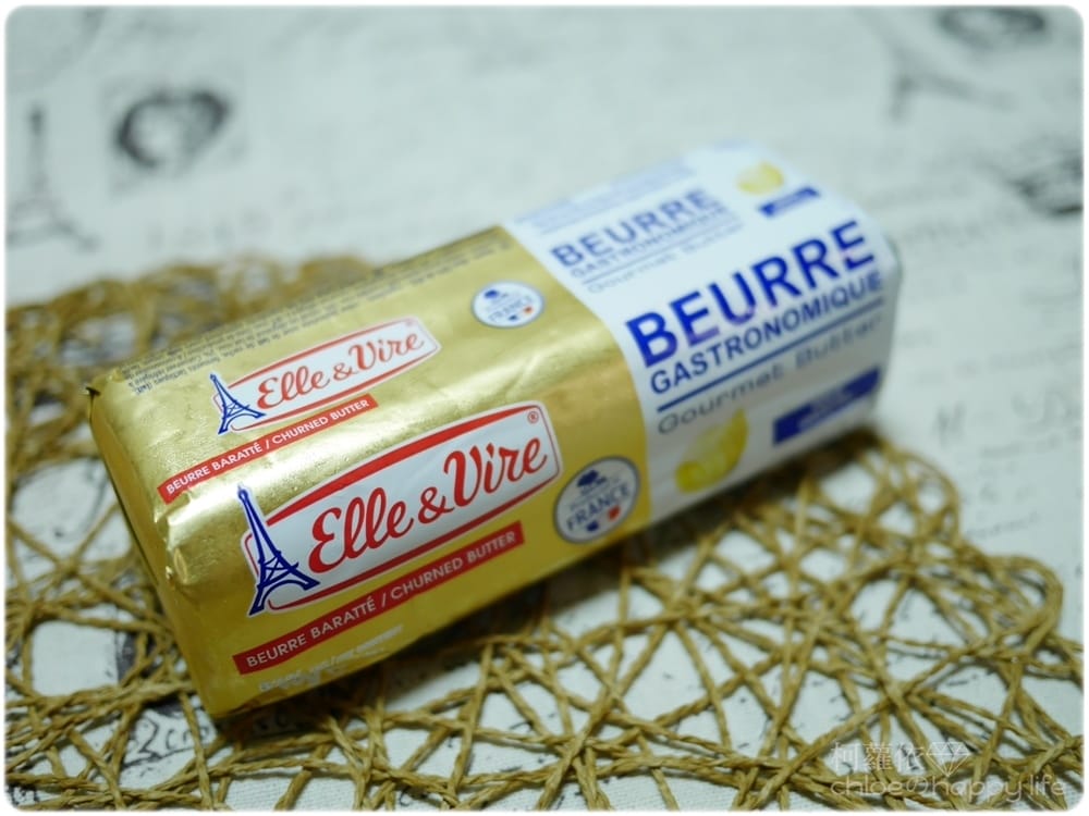 P1160237.JPG P1160237.JPG