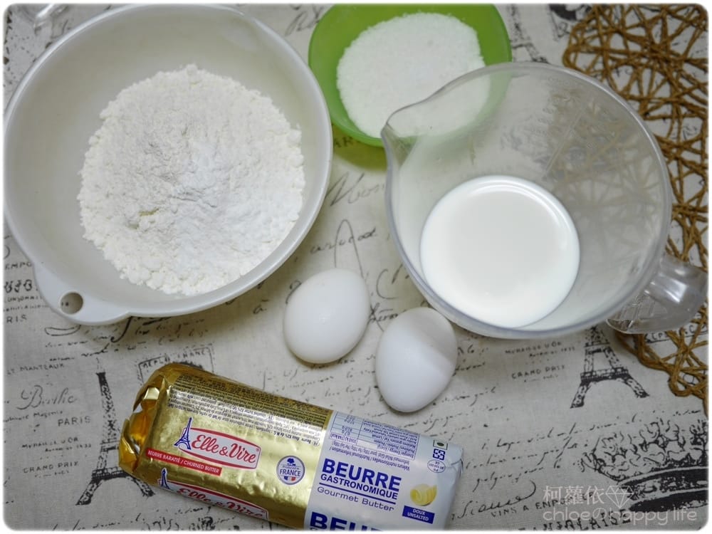 P1160257.JPG P1160257.JPG