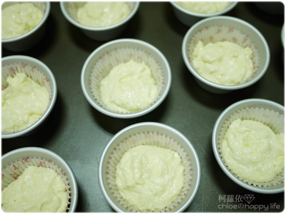 P1160279.JPG P1160279.JPG