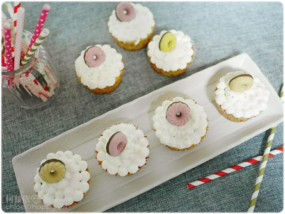 2017-05-19-17-20-17.jpg 2017-05-19-17-20-17.jpg