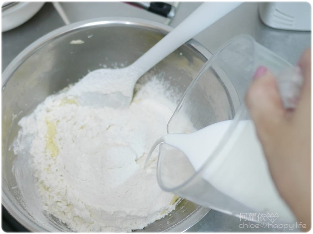 P1160269.JPG P1160269.JPG