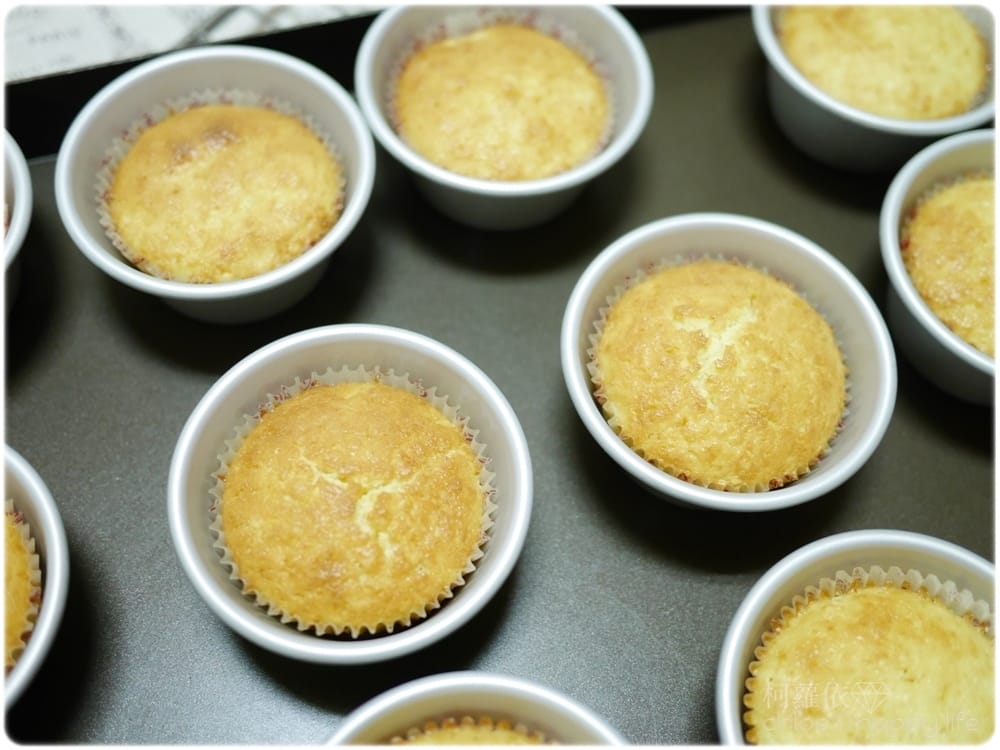 P1160284.JPG P1160284.JPG