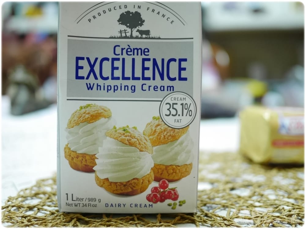 P1160235.JPG P1160235.JPG