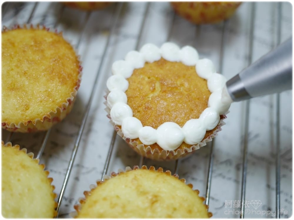 P1160305.JPG P1160305.JPG