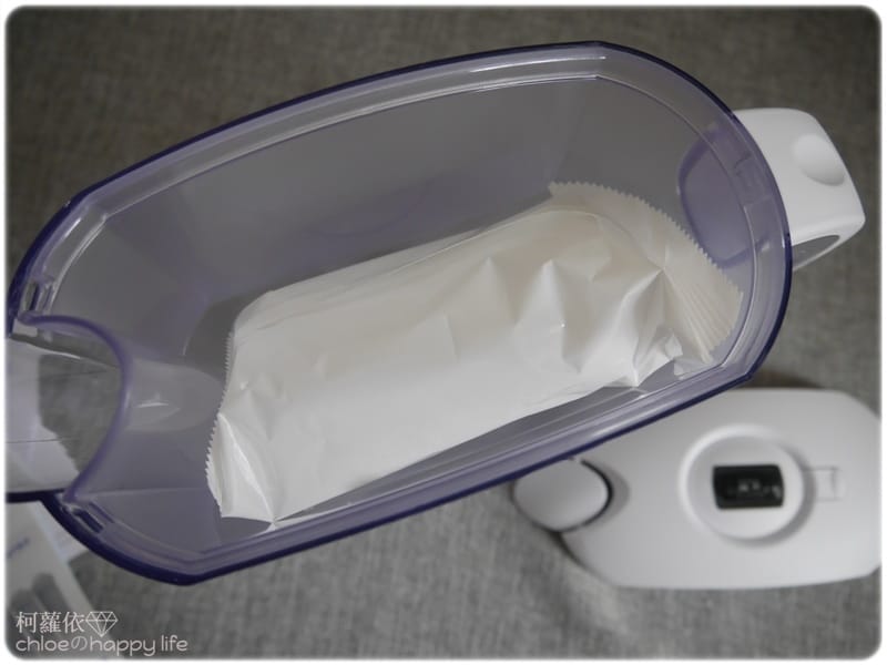 P1150406.JPG P1150406.JPG